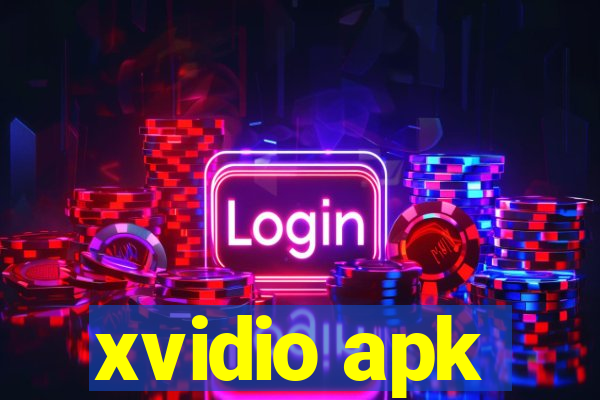 xvidio apk